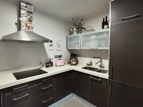 Pis de 70 m² a Elx