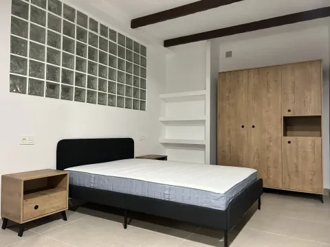 Piso de 50 m² en Castellón de la Plana