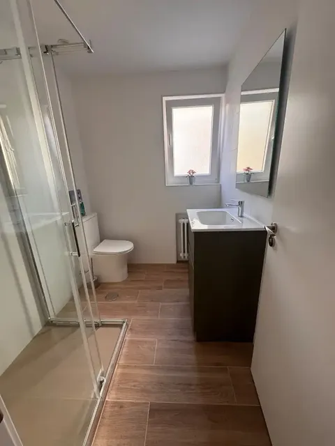 Wohnung 100 m² in Oviedo