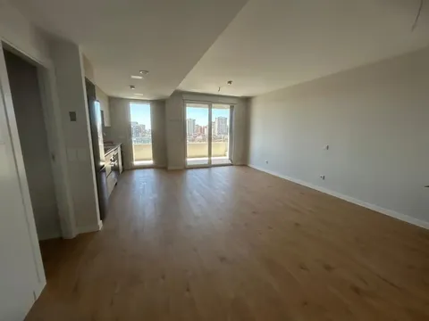 Pis de 136 m² a Madrid