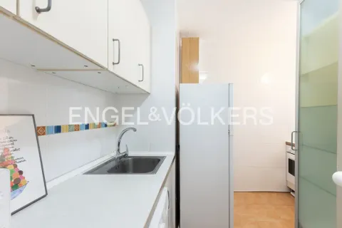 Wohnung 72 m² in la Pobla de Farnals