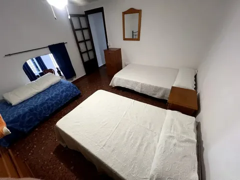 Appartamento 99 m² a Salobreña