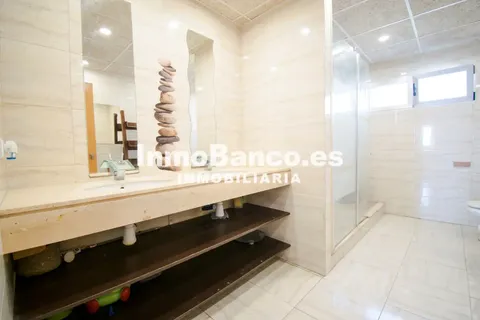 Casa de 411 m² a Torrent