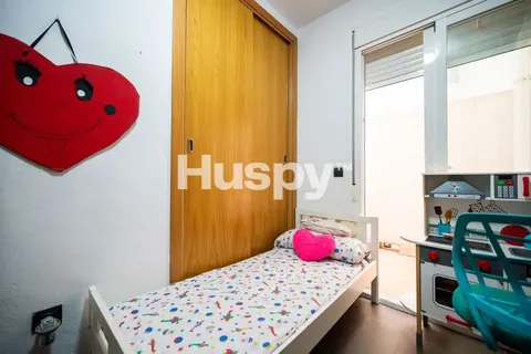 Pis de 101 m² a Santa Eulària des Riu