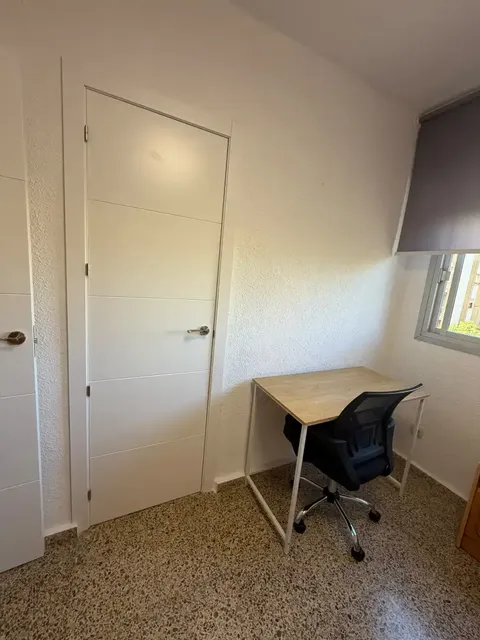 Pis de 80 m² a Jaén