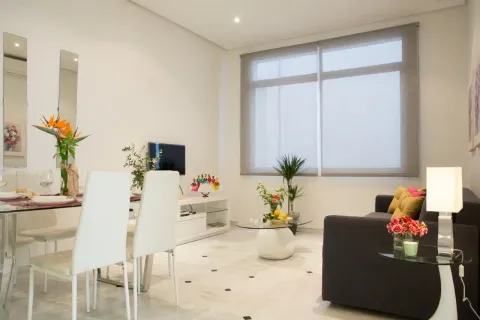 Wohnung 70 m² in Jerez de la Frontera (4/12)