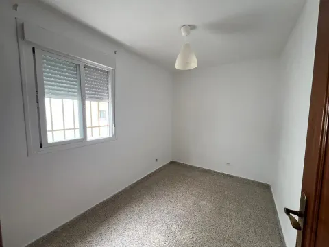 Wohnung 88 m² in Sevilla