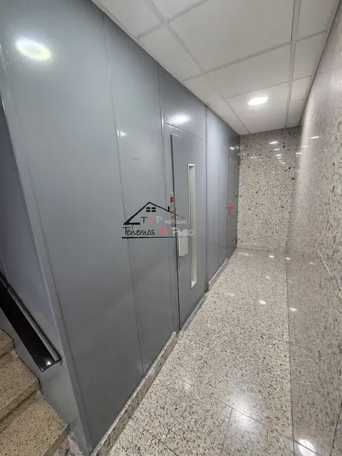 Appartamento 65 m² a Saragozza