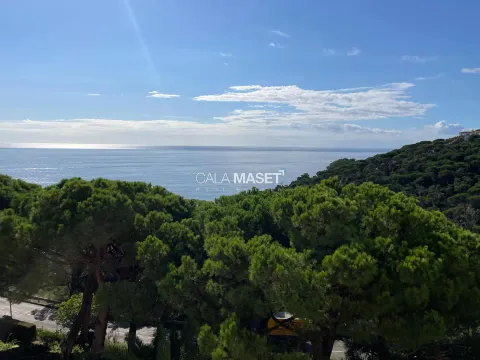 Appartamento 95 m² a Sant Feliu de Guíxols