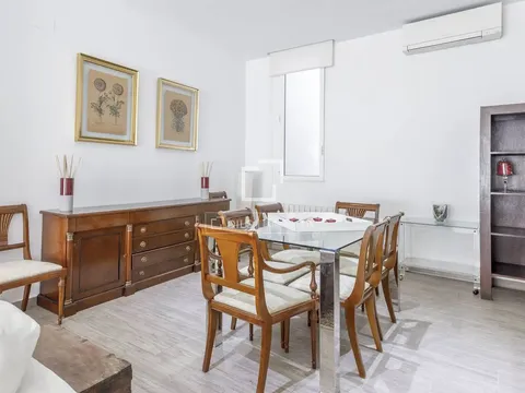 Wohnung 154 m² in Valencia