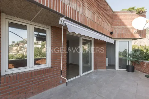 Piso de 160 m² en Sitges