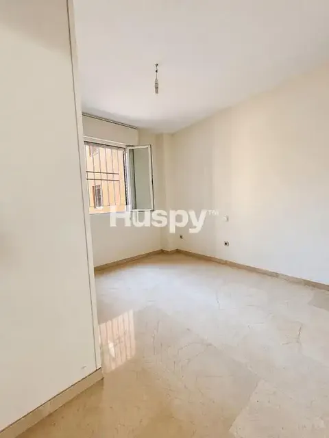 Casa 154 m² a Siviglia
