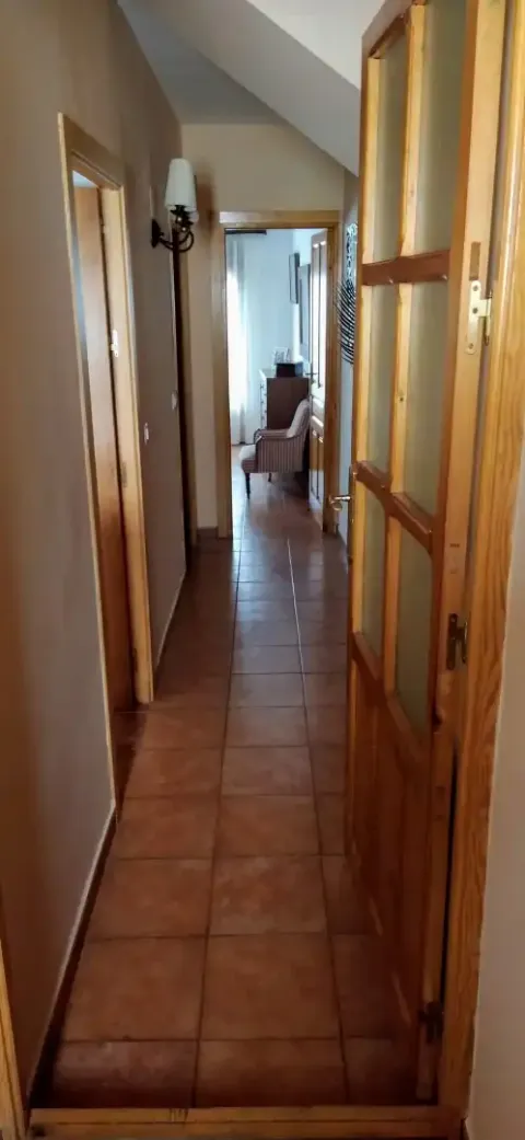 Casa 140 m² a Almodóvar del Campo