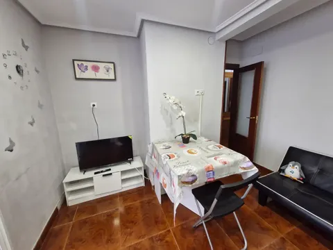 Pis de 65 m² a Barakaldo