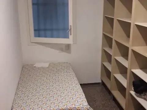 Stanza in affitto, Barcellona