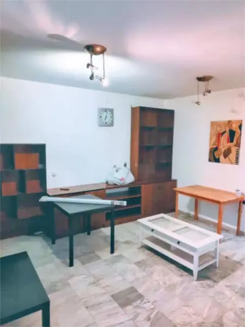 Appartamento 72 m² a Málaga