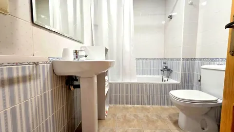 Pis de 55 m² a Xeraco