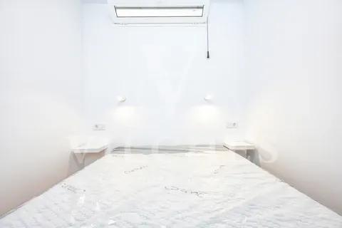 Pis de 50 m² a Las Palmas de Gran Canaria