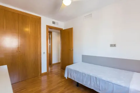 Pis de 172 m² a Múrcia