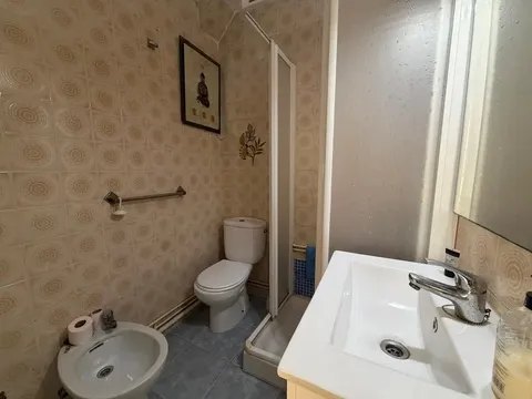 Pis de 60 m² a Santa Pola