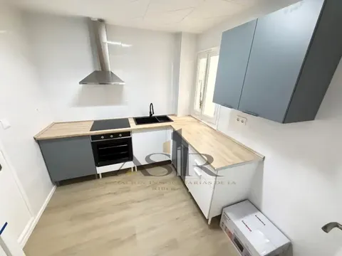 Pis de 75 m² a Alzira