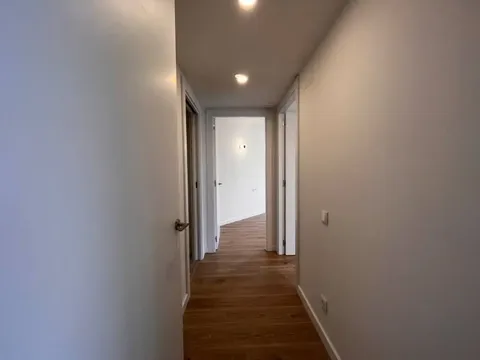 Pis de 60 m² a Sant Sadurní d'Anoia