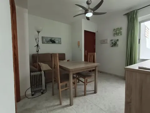 Wohnung 45 m² in Córdoba