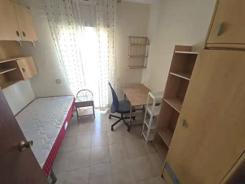 Appartamento 110 m² a Cáceres