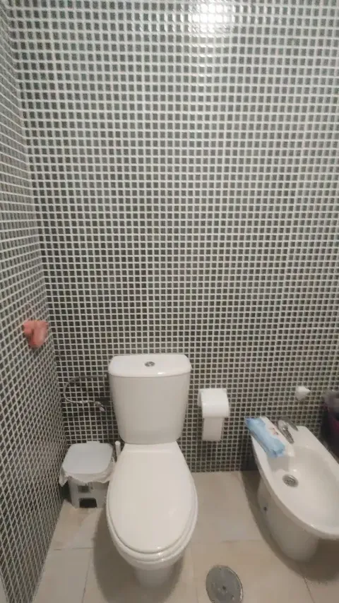 Pis de 90 m² a Güímar
