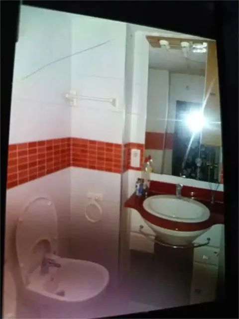 Casa de 150 m² a Loja