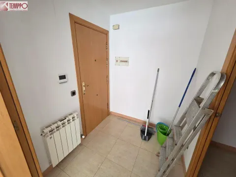 Pis de 125 m² a el Vendrell