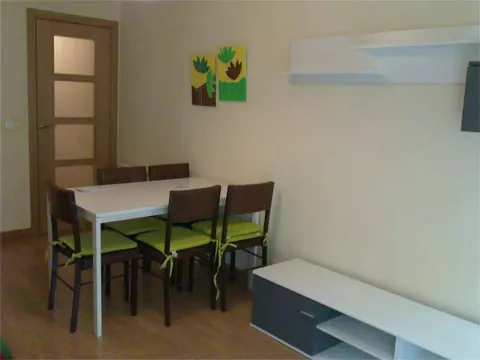 Piso de 60 m² en Salamanca (3/9)