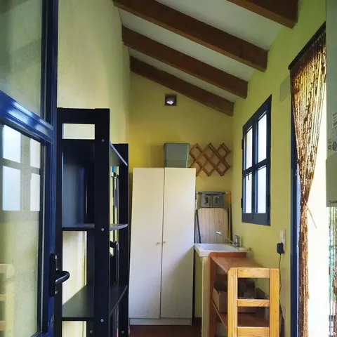 Pis de 189 m² a Riba-roja de Túria