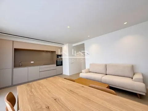 Pis de 74 m² a Vic