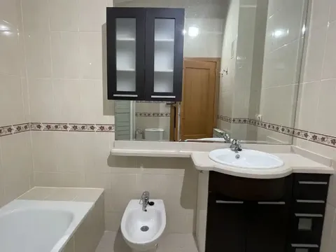 Apartamento 65 m² em Zaratán