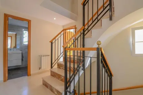 Casa de 225 m² a Puçol