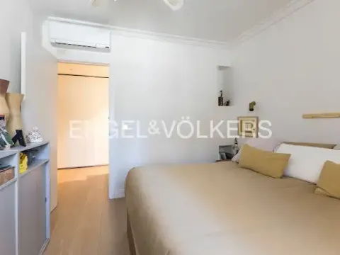 Дом 100 м² в Alcobendas