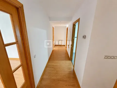 Pis de 68 m² a Guadalajara