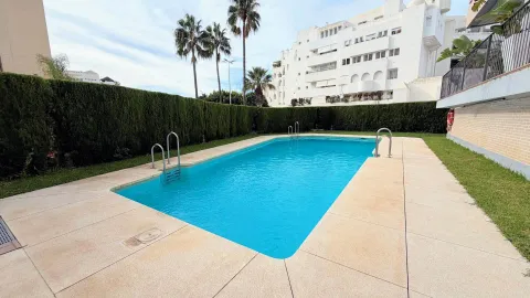 Wohnung 81 m² in Torremolinos
