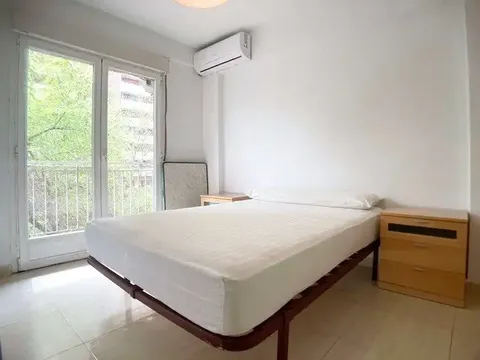 Pis de 58 m² a Madrid