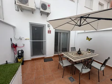 House 102 m² in Maracena
