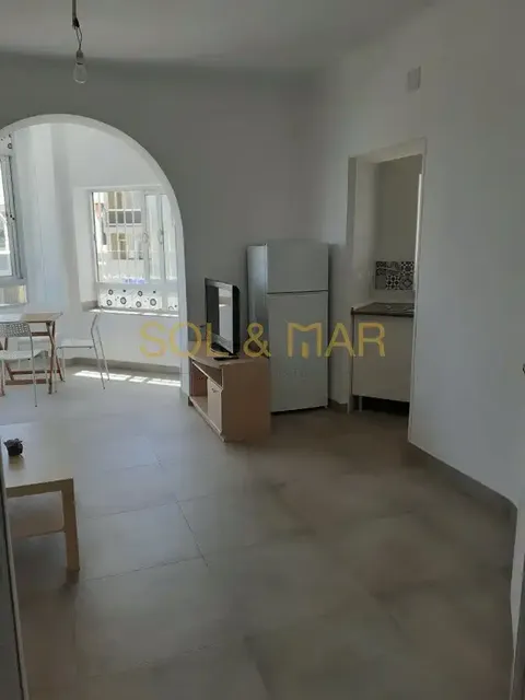 Pis de 84 m² a Torremolinos