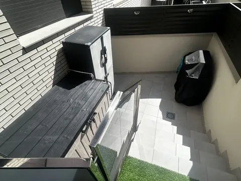 Pis de 101 m² a Viladecans