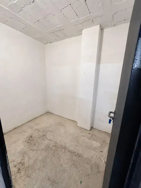 Appartamento 150 m² a Marbella