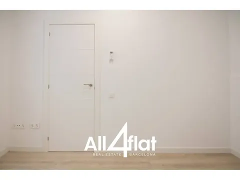 Appartamento 74 m² a Barcelona