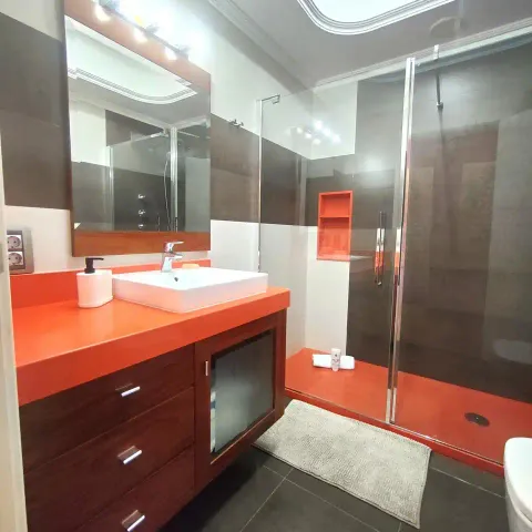 Maison 274 m² à Santa María de Guía de Gran Canaria