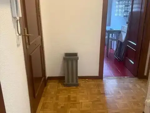 Appartement 110 m² à Madrid
