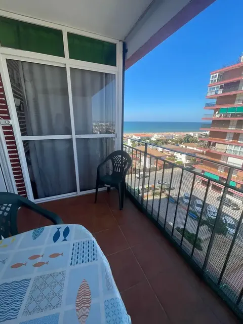 Appartamento 70 m² a Punta Umbría