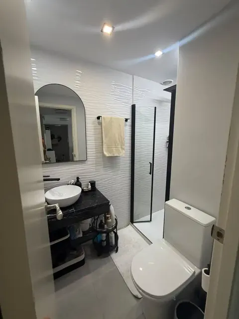 Habitación en alquiler, Gavá