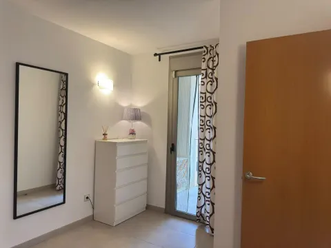 Appartamento 116 m² a Palma